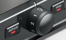 Hriankovač Bosch TAT5P425 sivý

 obrázok produktu 2 z 8