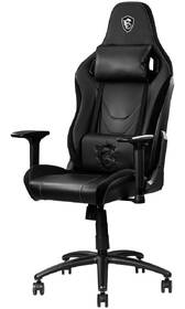 Herná stolička MSI MAG CH130X čierna

 obrázok produktu 2 z 7