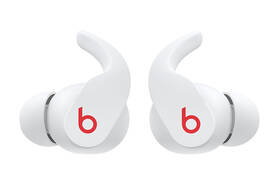 Slúchadlá Beats Fit Pro True Wireless Earbuds biela

 obrázok produktu 1 z 5
