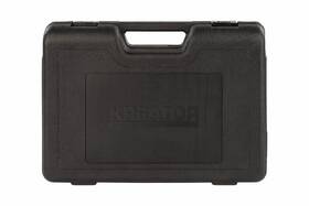 Sada bitov Kreator KRT012803 (204 ks) 

 obrázok produktu 6 z 6
