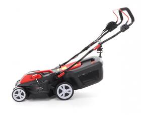 Kosačka VeGA GT 3403 

 obrázok produktu 1 z 21