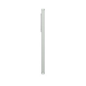 Mobilný telefón Sony Xperia 1 IV 5G 12 GB / 256 GB biely

 obrázok produktu 9 z 9