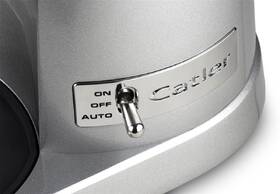 Mlynček na kávu Catler CG 8011 

 obrázok produktu 5 z 16