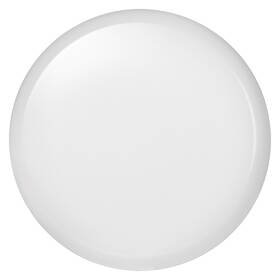 LED stropné svietidlo EMOS Dori, kruh, 18W, neutrálna biela 

 obrázok produktu 1 z 2