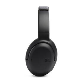 Slúchadlá JBL Tour One M2 čierna

 obrázok produktu 6 z 13