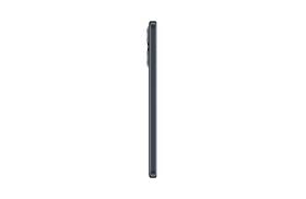 Mobilný telefón Poco F5 5G 12 GB / 256 GB čierny

 obrázok produktu 10 z 10