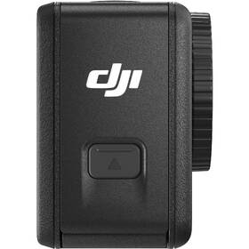 Outdoorová kamera DJI Osmo Action 4 Standard Combo sivý

 obrázok produktu 5 z 9