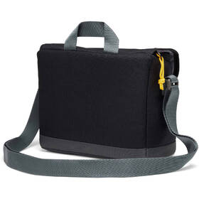 Brašna National Geographic Camera Shoulder Bag Medium čierny

 obrázok produktu 3 z 7