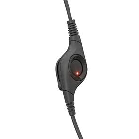 Headset Logitech H390 USB čierny

 obrázok produktu 4 z 5
