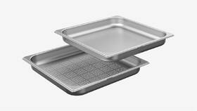 Kompaktná rúra Bosch CDG714XB1 čierna

 obrázok produktu 6 z 11