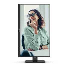 Monitor AOC Q27P3CV čierny

 obrázok produktu 6 z 9