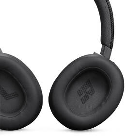 Slúchadlá JBL Live 770NC čierna

 obrázok produktu 8 z 13
