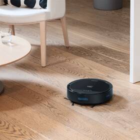 Robotický mop Niceboy i3 Plus Black 

 obrázok produktu 7 z 11