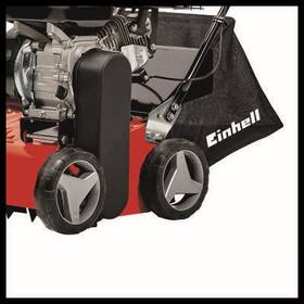 Vertikutátor Einhell GC-SC 4240 P 3420019 

 obrázok produktu 5 z 6
