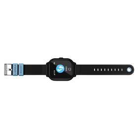 Inteligentné hodinky LAMAX WatchY3 - detské čierne

 obrázok produktu 3 z 7