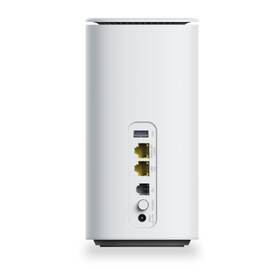 Router Strong AX3000 Wi-fi 6 

 obrázok produktu 2 z 4