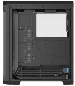 Case Genesis IRID 505 V2 čierna

 obrázok produktu 14 z 19