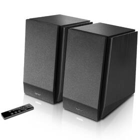 Reproduktory Edifier R1855DB (2 ks) čierne

 obrázok produktu 1 z 8