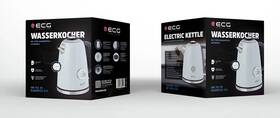 Rýchlovarná kanvica ECG RK 1700 MAGN INTEN 

 obrázok produktu 10 z 10
