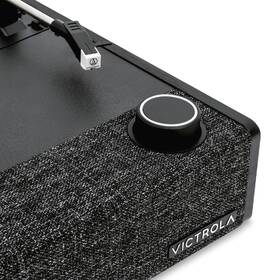 Gramofón Victrola VTA-74 čierny

 obrázok produktu 6 z 9