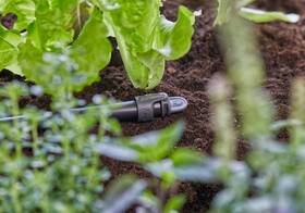 Koncovka Gardena MicroDrip System 13 mm (5 ks) 

 obrázok produktu 4 z 5