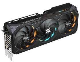 Grafická karta GIGABYTE GeForce RTX 5070 Ti GAMING OC 16G 

 obrázok produktu 4 z 9