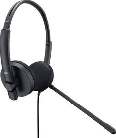 Headset Dell Stereo WH1022 čierny

 obrázok produktu 2 z 5