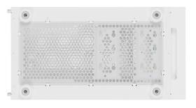 Case Genesis DIAXID 605 ARGB biela

 obrázok produktu 10 z 14