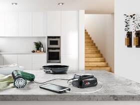 Sieťový adaptér Bosch 1.600.A02.WS1 

 obrázok produktu 3 z 4