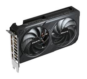 Grafická karta GIGABYTE GeForce RTX 5060 Ti WINDFORCE OC 8G 

 obrázok produktu 6 z 9