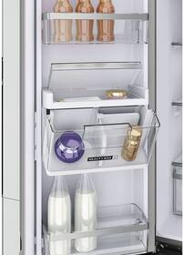  Whirlpool WQ9 U2L 

 obrázok produktu 6 z 9