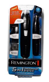 Zastrihávač vlasov Remington PG180 

 obrázok produktu 2 z 3