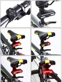  Sigma BS-CYKLO001 

 obrázok produktu 1 z 1