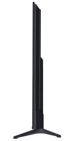 Televízor LG 50UA73006LA 

 obrázok produktu 3 z 13