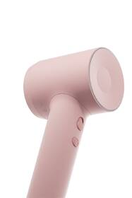 Fén Laifen Special Pink ružový

 obrázok produktu 5 z 14