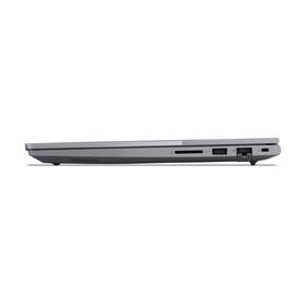 Notebook Lenovo ThinkBook 14 G8 IAL sivý

 obrázok produktu 10 z 11