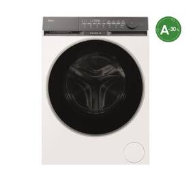 Práčka Haier HW100-B14387U1-S biela

 obrázok produktu 8 z 18
