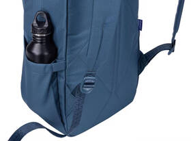 Batoh na notebook THULE Indago 23 L modrý

 obrázok produktu 10 z 24