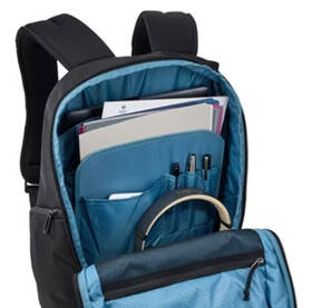 Batoh na notebook THULE Accent 26 l čierny

 obrázok produktu 6 z 14