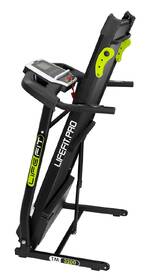 Bežecký pás LIFEFIT LIFEFIT® TM3200 

 obrázok produktu 3 z 8