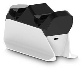 Dokovacia stanica Evolveo DockCharge PS5 biela

 obrázok produktu 3 z 11