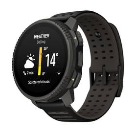 Inteligentné hodinky Suunto Vertical 2 Titanium čierne

 obrázok produktu 1 z 7