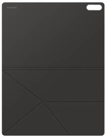 Puzdro na tablet Samsung na Galaxy Tab S11 Ultra čierne

 obrázok produktu 2 z 10