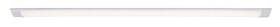 Podlinkové svietidlo Rabalux Batten Light2 78025, 120cm biele

 obrázok produktu 2 z 5