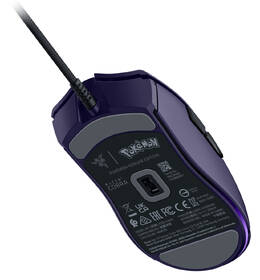 Myš Razer Cobra Pokémon Gengar Ed. fialová

 obrázok produktu 3 z 4