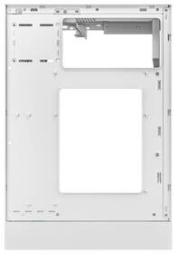 Case DeepCool CH170 Plus biela

 obrázok produktu 5 z 7
