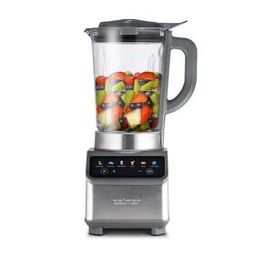 Stolný mixér Zelmer ZSB4870 nerez

 obrázok produktu 3 z 11