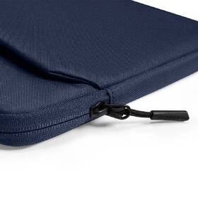 Puzdro na tablet tomtoc Sleeve na Apple iPad Pro 12.9/13" modré

 obrázok produktu 7 z 13