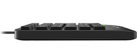 Klávesnica Genius NumPad 125 čierna

 obrázok produktu 3 z 3