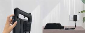 Tyčový vysávač Hoover HF310H 011 čierny

 obrázok produktu 29 z 34